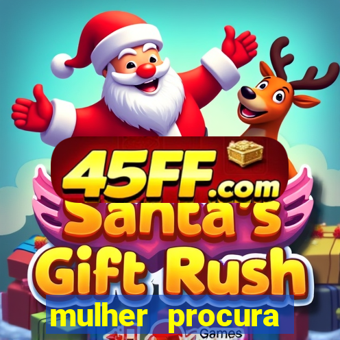 mulher procura mulher porto alegre